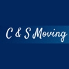 C & S Moving gallery