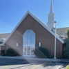 The Church of Jesus Christ of Latter-day Saints gallery