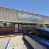 CoinFlip Bitcoin ATM - Rosemary Convenience Store (Sarasota) gallery