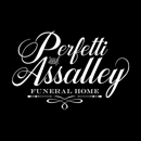 Perfetti-Assalley Funeral Home - Funeral Directors