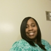 Cloud 9 Parties by Keli gallery