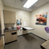 Vetco Total Care Animal Hospital gallery