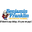 Benjamin Franklin Plumbing of Springfield - Drainage Contractors