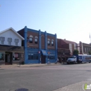 Farmington Civic Theater - Theatres