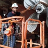 Gulf Marine Repair gallery