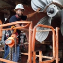 Gulf Marine Repair - Chemical Engineers