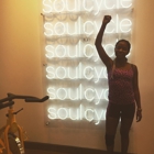 SoulCycle River Oaks