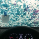 Prime Car Wash - Car Wash