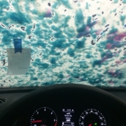 Prime Car Wash