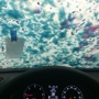 Prime Car Wash