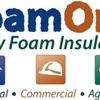 Foamone Spray Foam Insulation gallery