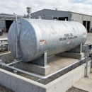 V&S Galvanizing Taunton - Metal Finishers