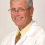 Dr. Hartmut A Doerwaldt, MD