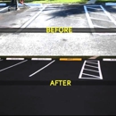 Tri State Coastal Sealcoating and Striping - Parking Lot Maintenance & Marking