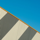 NV Roofing - Roofing Contractors
