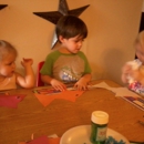 Mrs. Annette's Daycare Service - Educational Services