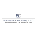 Goodman Law Firm - Attorneys
