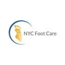 NYC Foot Care - Physicians & Surgeons, Podiatrists