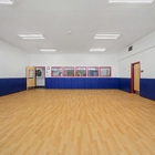 KinderCare at Wendell Falls