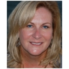 Irene Sisson - State Farm Insurance Agent gallery