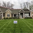 Home Pro Roofing