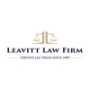 Leavitt Law Firm gallery