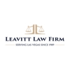 Leavitt Law Firm gallery