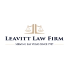 Leavitt Law Firm