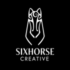 SixHorse Creative