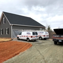 All-Phase Heating & Cooling - Heating Contractors & Specialties