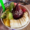 Berry Divine Acai Bowls gallery