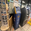 CoinFlip Bitcoin ATM - Rocket #7961 (Alpine) - ATM Locations