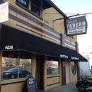 Bud's Tavern - Taverns