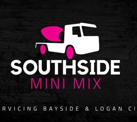Southside Mini Mix - Cornubia, QLD