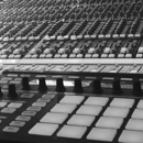 Trak Audio - Recording Service-Sound & Video