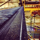 ProTek Crane Solutions - Crane Service