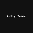 Gilley Crane Rigging & Moving Inc.