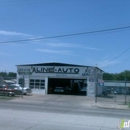 A-Line Auto - Auto Repair & Service