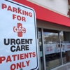 AFC Urgent Care Burlington gallery