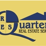 Quarters Real Estate Services, LLC