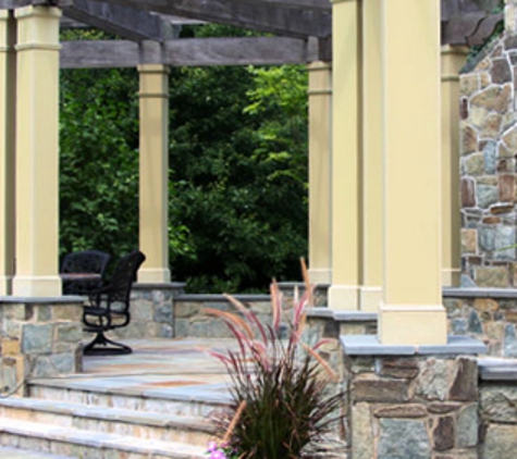 AW Landscapes, Inc. of Maryland - Derwood, MD