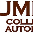 Kumler Collision & Automotive