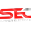 Sumner Electric Co. gallery