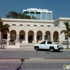 Sarasota Bay Estuary Program gallery