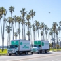 Movegreen of West Los Angeles