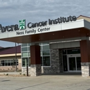 Avera Cancer Institute — Yankton - Cancer Treatment Centers