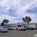 Camille La Vie at Great Mall of the Bay Area - Bridal Shops