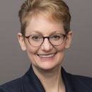 Lisa Siegel - Investment Advisory Service