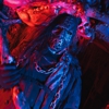 Pure Terror Scream Park gallery