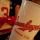 Leinenkugel Kansas City - Brew Pubs